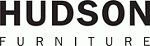 Все продукты Hudson Furniture
