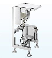 Automatic sorting system DV seriesfor conveyorfor boxesfor cardboard boxes