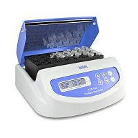 Test tube dry block thermostat TDB-120digital