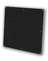 Multipurpose radiography flat panel detector IGZO 4343for fluoroscopy17 x 17