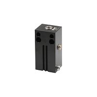 Pneumatic cylinder DI-490index