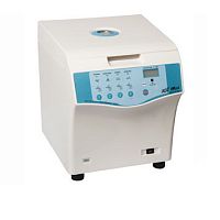 Dental autoclave AD7 Minibenchtopcompact