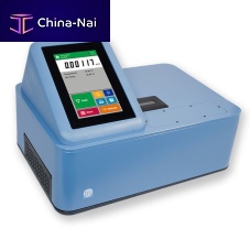 Digital density meter DSG Seriesfor laboratory