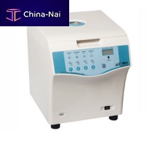 Dental autoclave AD7 Minibenchtopcompact