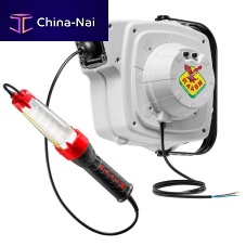 Lamp 2210TLLEDindustrialIP65