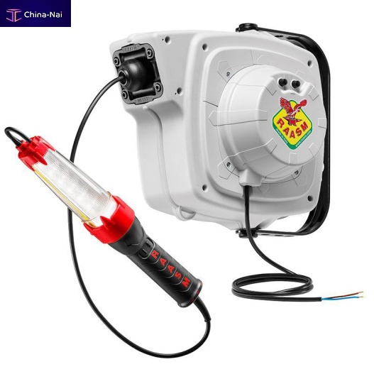											Lamp 2210TLLEDindustrialIP65
