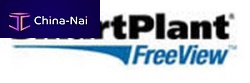 CAD software SMARTPLANT® FREEVIEW