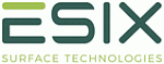 Все продукты ESIX SURFACE TECHNOLOGIES