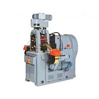 Roller mill automaticlargevariable speed
