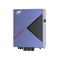 Solar battery charger controller MPCS 12/24-30 seriesMPPT