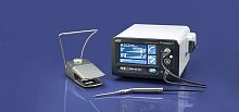 Drill surgical power tool Primado2®electricneurosurgery