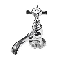 Washbasin single tap RL100countertopmetalbathroom