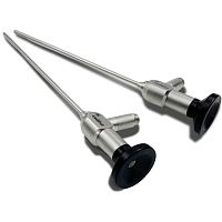 Straight arthroscope 4KC30FA 4K OEM