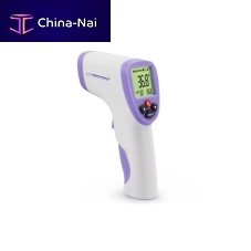 Fever thermometer ESPERANZA electronicforehead