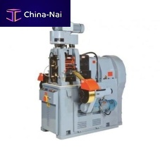 Roller mill automaticlargevariable speed