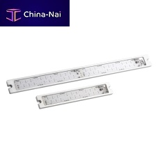 LED work light IO-Link QDML-IOLIP67with IO-Link interfaceprogrammable