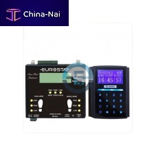 ESD tester 61-200-0143communicationnetworkfor electrical installations