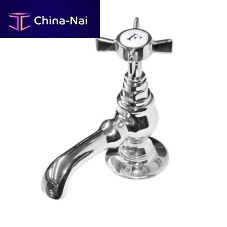 Washbasin single tap RL100countertopmetalbathroom