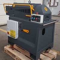 Cable stripping machine CS (5-90)electric