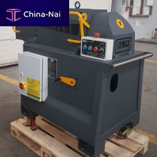Cable stripping machine CS (5-90)electric