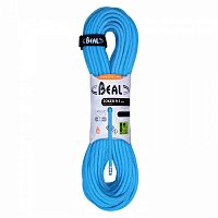 Fall-arrest rope JOKER polyamide corestaticdynamic