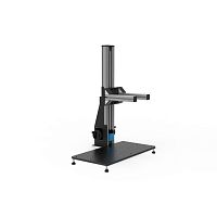 Tool support electricadjustableheight adjustable