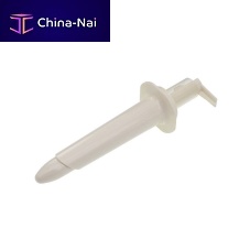 Straight anoscope QYE-Asingle use
