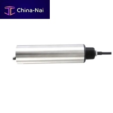 Turbidity sensor ZDYG-2088-01QX