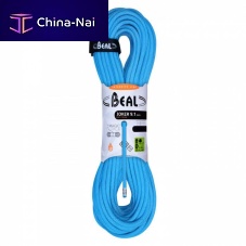 Fall-arrest rope JOKER polyamide corestaticdynamic