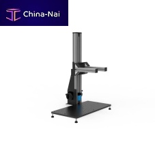 Tool support electricadjustableheight adjustable
