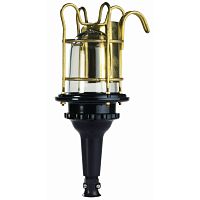 LED work light 533 seriesIP56