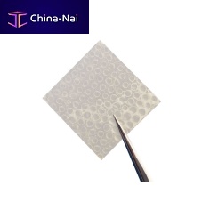 Cutaneous tissue matrix AmnioExcel® Plusallograft