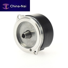Absolute rotary encoder ACURO AM34 optical16-bit18-bit
