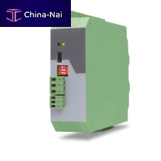 Strain gauge sensor amplifier DM221signalmeasuringanalog