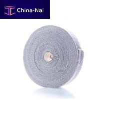 Thermal insulation tape MTPF seriesfiberglass