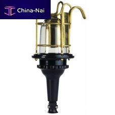LED work light 533 seriesIP56