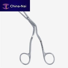 ENT forceps surgeryMagillreusable
