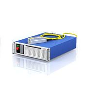 Nanosecond laser HLPN-2090pulsedQ-switchedfiber