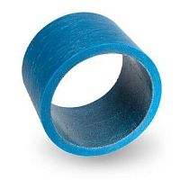 Cylindrical plain bearing EWS composite materialmaintenance-freefatigue-resistant