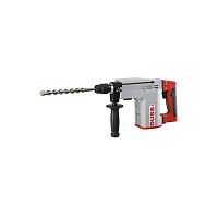 Electric rotary hammer P 26 Ccombinedfor construction site