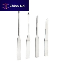 Surgical knife 3
