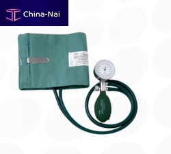 Aneroid sphygmomanometer KONSTANTE IIwith adult cuff