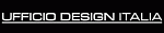 Все продукты UFFICIO DESIGN ITALIA