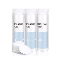 Cotton padding DC662005