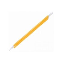 Yellow LED 2835 (90 CRI) seriesrectangularindoormedium-power