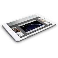 Aircraft cabin inflight connectivity UGO Streamfor airlinersWiFi
