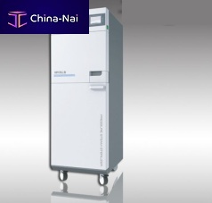 Steam sterilizer HYZG seriesmedicalhorizontalmobile