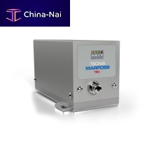 Leak tester module TECNA TM3PFfor medical disposablesfor bloodlinesfor the pharmaceutical industry