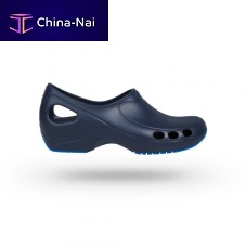 Unisex hospital clog EVERLITE PLUS serieswashableanti-slipanti-static
