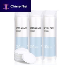 Cotton padding DC662005